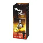Playwin Oil 15 ml