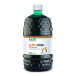 INLIFE Slim Noni Juice 1 Ltr