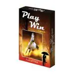 Playwin Capsule 10's