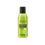 Trichup Healthy,Long & Strong Hair Oil 200 ml