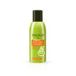 Trichup Hair Fall Control Hair Oil 200 ml