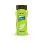 Trichup Anti Dandruff Shampoo 200 ml