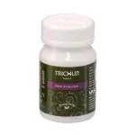 Trichup Hair Vitalilser Tablet 60's