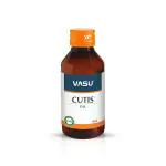 Vasu Cutis Oil 60 ml