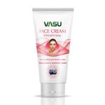 Vasu Face Cream 60 ml