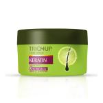 Trichup Keratin Hair Cream 200 ml