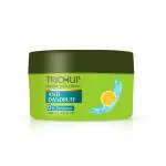 Trichup Herbal Hair Cream - Anti Dandruff 200 ml