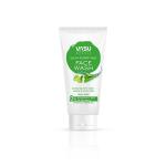 Vasu Face Wash - Skin Purifying 150 ml