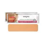 Sirona Feminine Pain Relief Patches (Pack of 2 x 5's )
