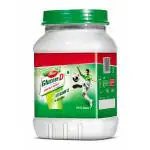 Dabur Glucose-D Energy Boost 450 gm (With Free 50 gm)