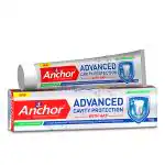 Anchor Advance Cavity Protection with HAP Toothpaste 150 gm
