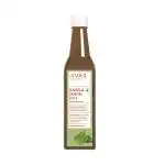 Jiva Ayurveda Karela Jamun Plus Juice 500 ml