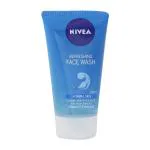 Nivea Refreshing Face Wash For Normal Skin 150 ml