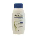 Aveeno Skin Relief Body Wash 354 ml