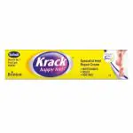 Krack Heel Repair Cream 15 gm