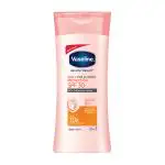 Vaseline Healthy Bright Sun+Pollution Protection SPF 30 Pa++ Body Lotion 100 ml