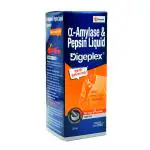 DIGEPLEX READYMIX Syrup 200ml