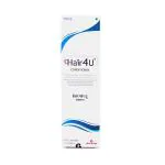 HAIR 4U Conditioner 100gm