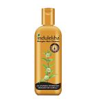 Indulekha Bringha Anti Hair Fall Shampoo 100 ml