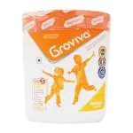 Groviva Age 2+ Child Nutrition Supplement Powder Jar - Mango Flavour 200 g