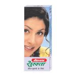 Baidyanath Surakta Syrup 400 ml