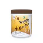 Pro360 Hair Grow Nutritional Powder - Chocolate Flavour 250 gm