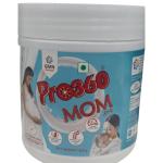 Pro360 MOM Nutritional Powder - Dry Fruits with Saffron Flavour 250 gm