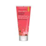 Aroma Magic Face Wash - Strawberry 100 ml