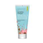Aroma Magic Face Wash - White Tea & Chamomile 100 ml
