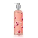 Aroma Magic 3 in 1 Body Wash - Plum Blossom 220 ml