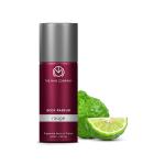 The Man Company Body Perfume- Rouge 120ml