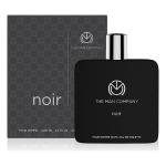 The Man Company Eau De Toilette - Noire 100 ml