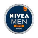 Nivea Men Dark Spot Reduction Creme 150 ml