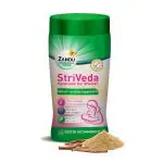 Zandu StriVeda - Satavari Lactation Supplement 210 gm