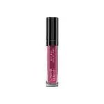 Lakme Absolute Matte Melt Liquid Lip Color - Mulberry Feast 6 ml