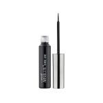 Lakme Unreal Precision Liquid Eye Liner, Black, 4.5ml