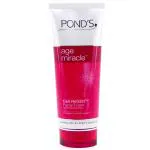 Pond's Age Miracle Cell ReGen Facial Foam 100 gm