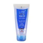LITE GLO Face Wash 100ml
