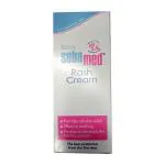 SEBAMED BABY RASH Cream 100ml