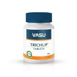 Vasu Trichup Tablets 60's