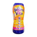 Cadbury Bournvita Health Drink Powder 500 gm (Pet Jar)