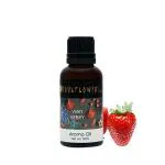 Soulflower Aroma Oil - Verry Berry 30 ml