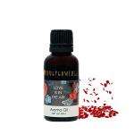 Soulflower Aroma Oil - Love is in the Air 30 ml