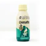 Cremaffin Constipation Relief Liquid - Mint 225ml