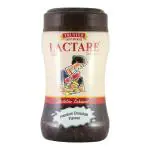 LACTARE CHOCOLATE Flavour Granules 250gm