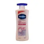 Vaseline Daily Brightening Body Lotion - Healthy Bright 400 ml