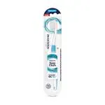 Sensodyne Sensitive Extra Soft Deep Clean Toothbrush
