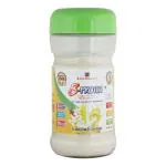 B-Protin Nutritional Powder - Vanilla Flavour 200 gm