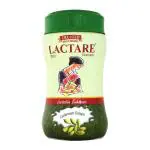 LACTARE CARDAMOM DELIGHT Granules 250gm