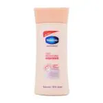Vaseline Daily Brightening Body Lotion - Healthy Bright 50 ml